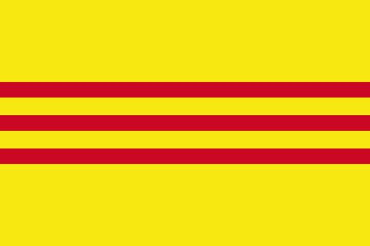 Vietnam