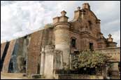 NUESTRA SE&Ntilde;ORA DE LA ASUNCION